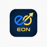 Eon logo